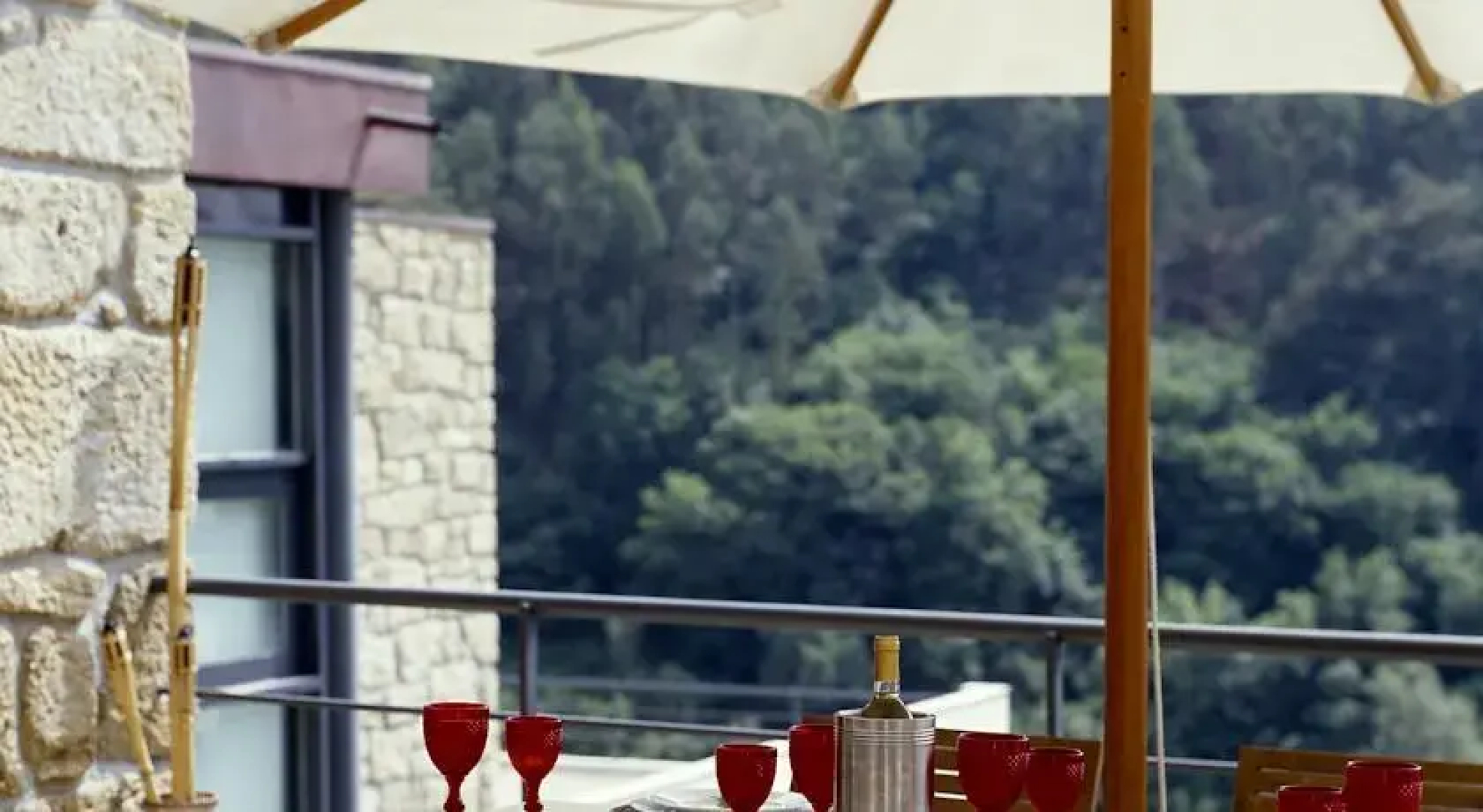 Quinta do Cao - Turismo Rural