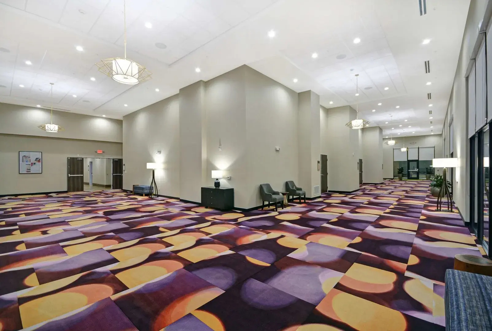 Home2 Suites by Hilton Dallas DeSoto