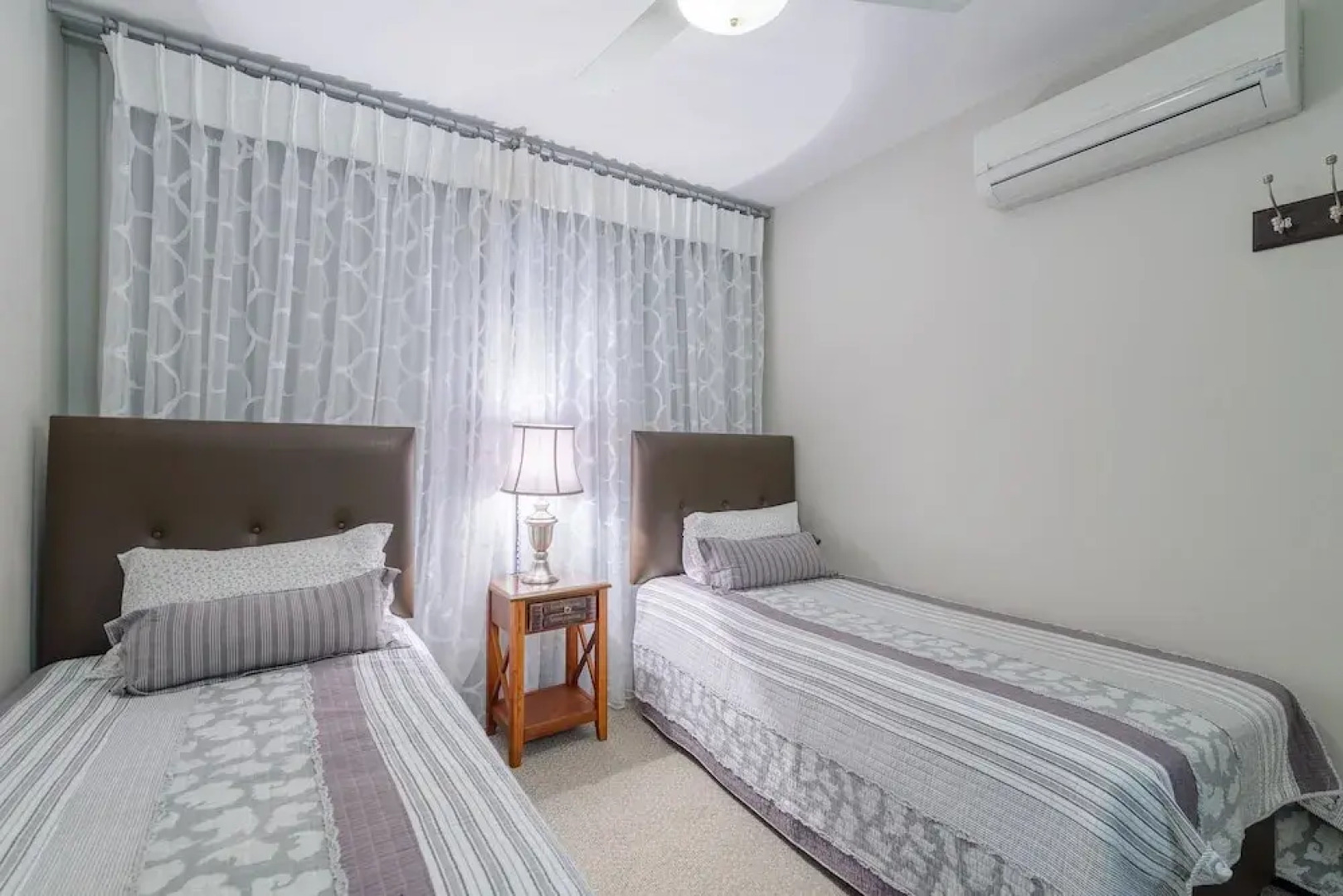 San Lameer Villa Rentals 10901