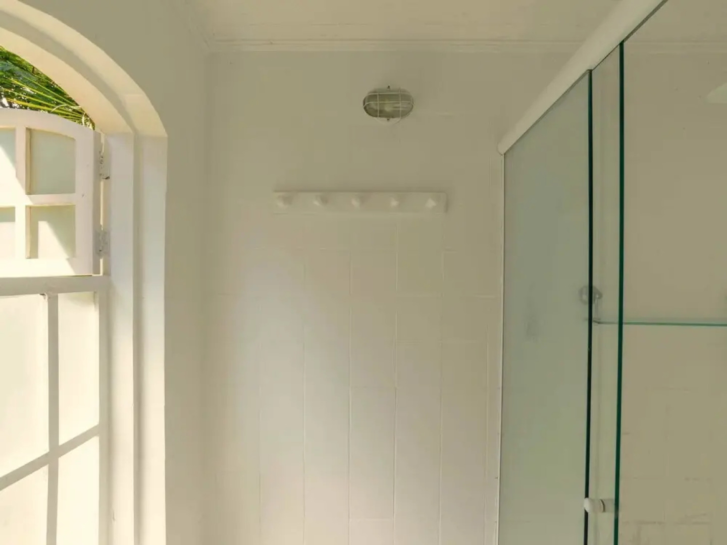 VELINN Caravela Pousada e Villas