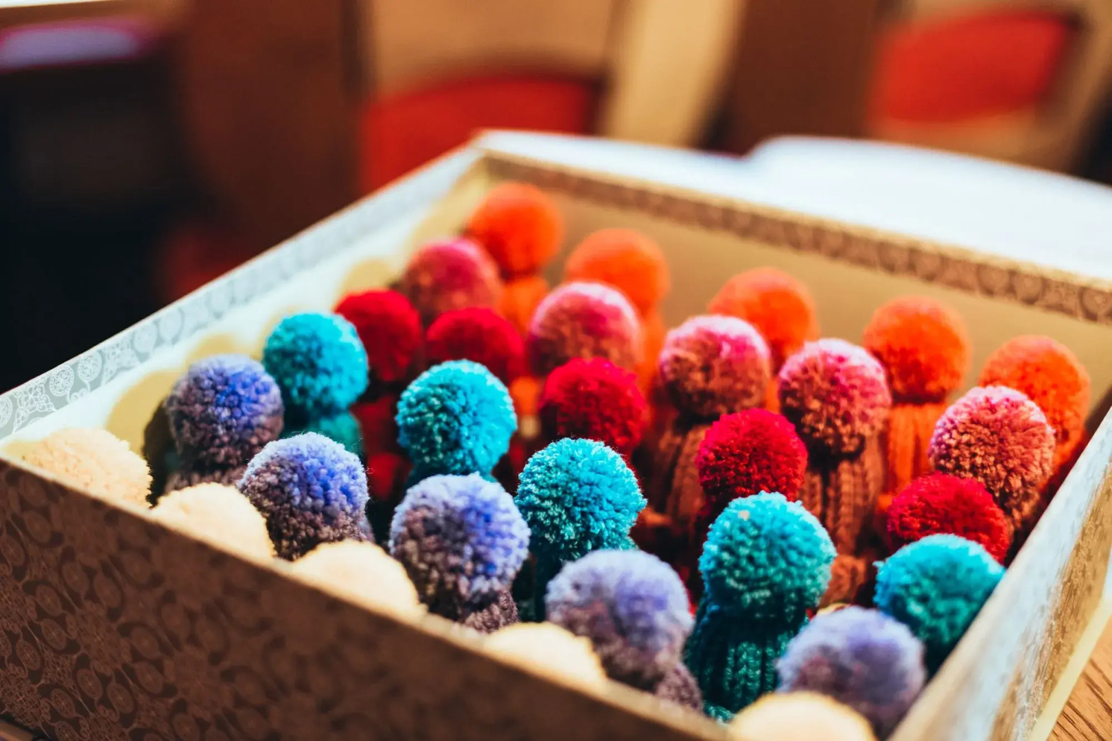 Waldgasthaus Stiefelburg