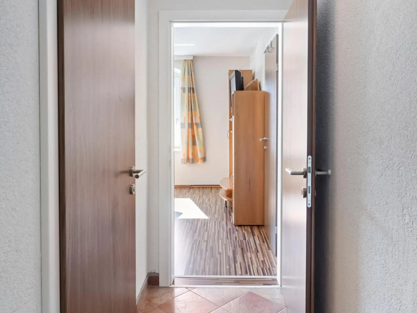 Cosy Holiday Home With Traditional Cuisine