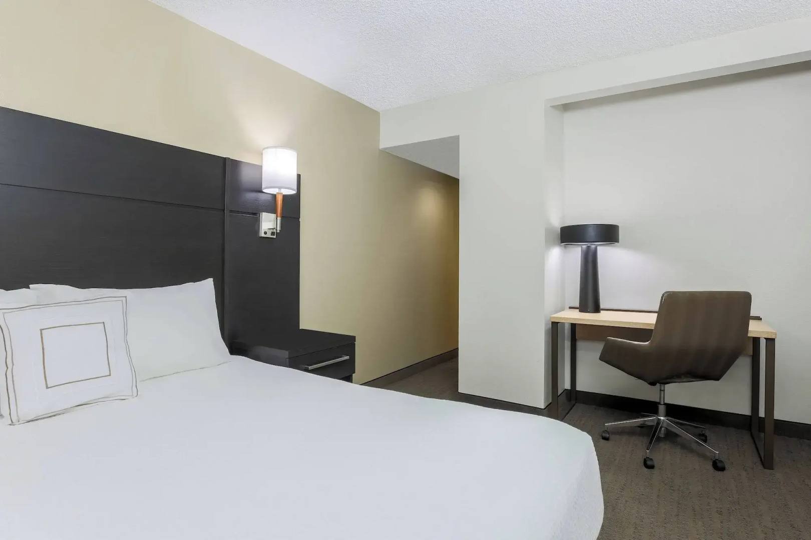 Residence Inn Boca Raton