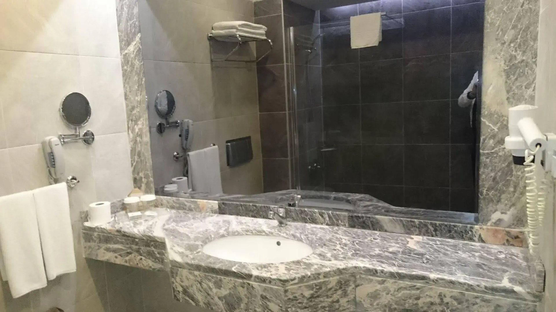 Fun&Sun Club Saphire 