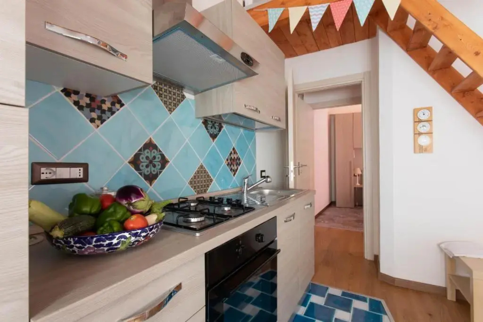 Maison Belle Epoque & Suites