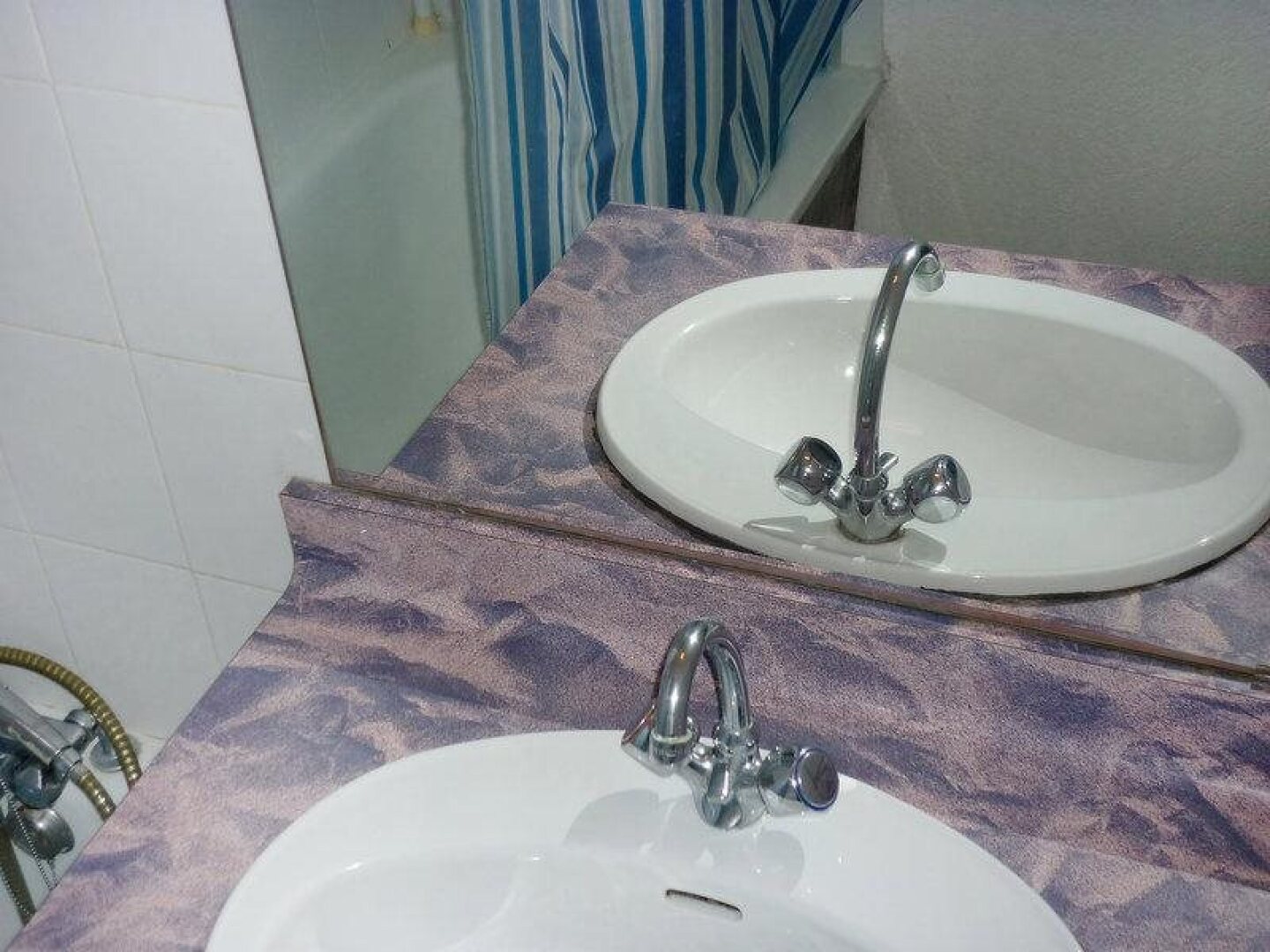 Apartment Le Centaure