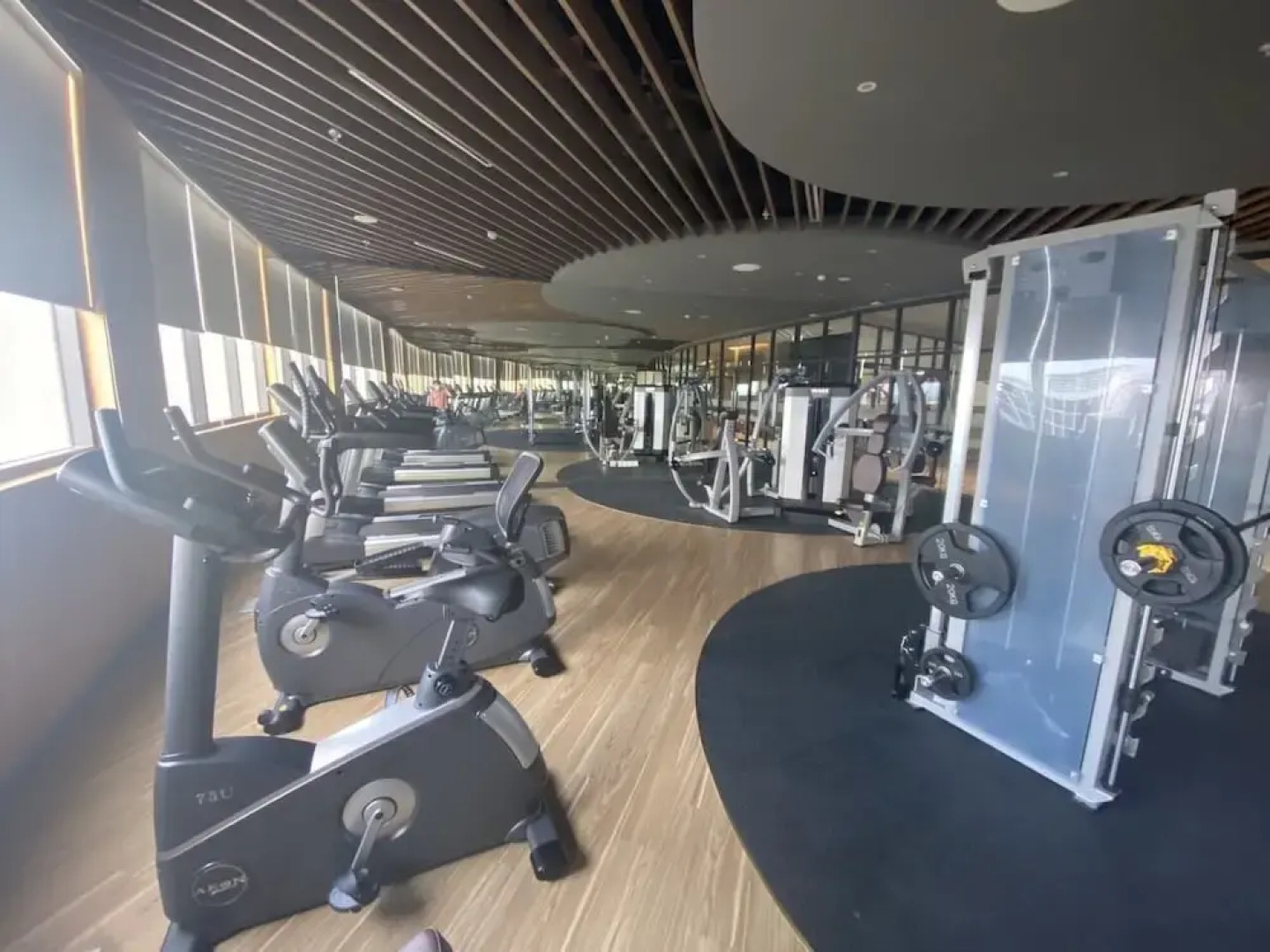 Cam Ranh Mystery Villas & Spa