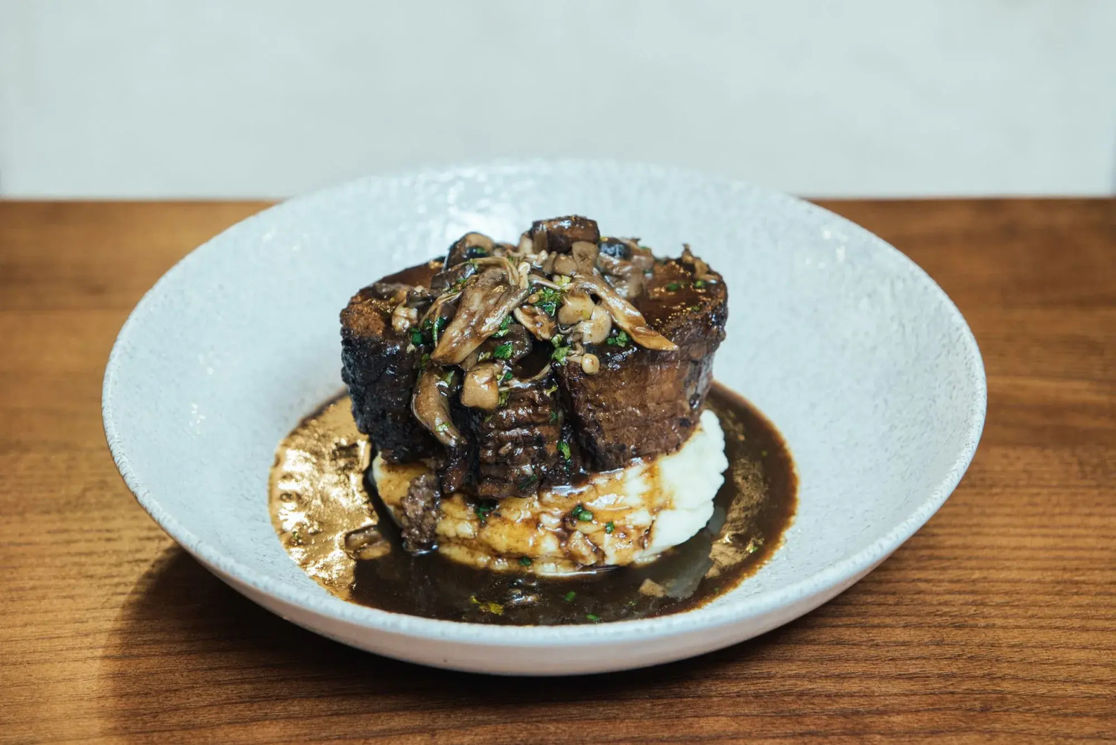 Boringdon Hall Hotel and Spa