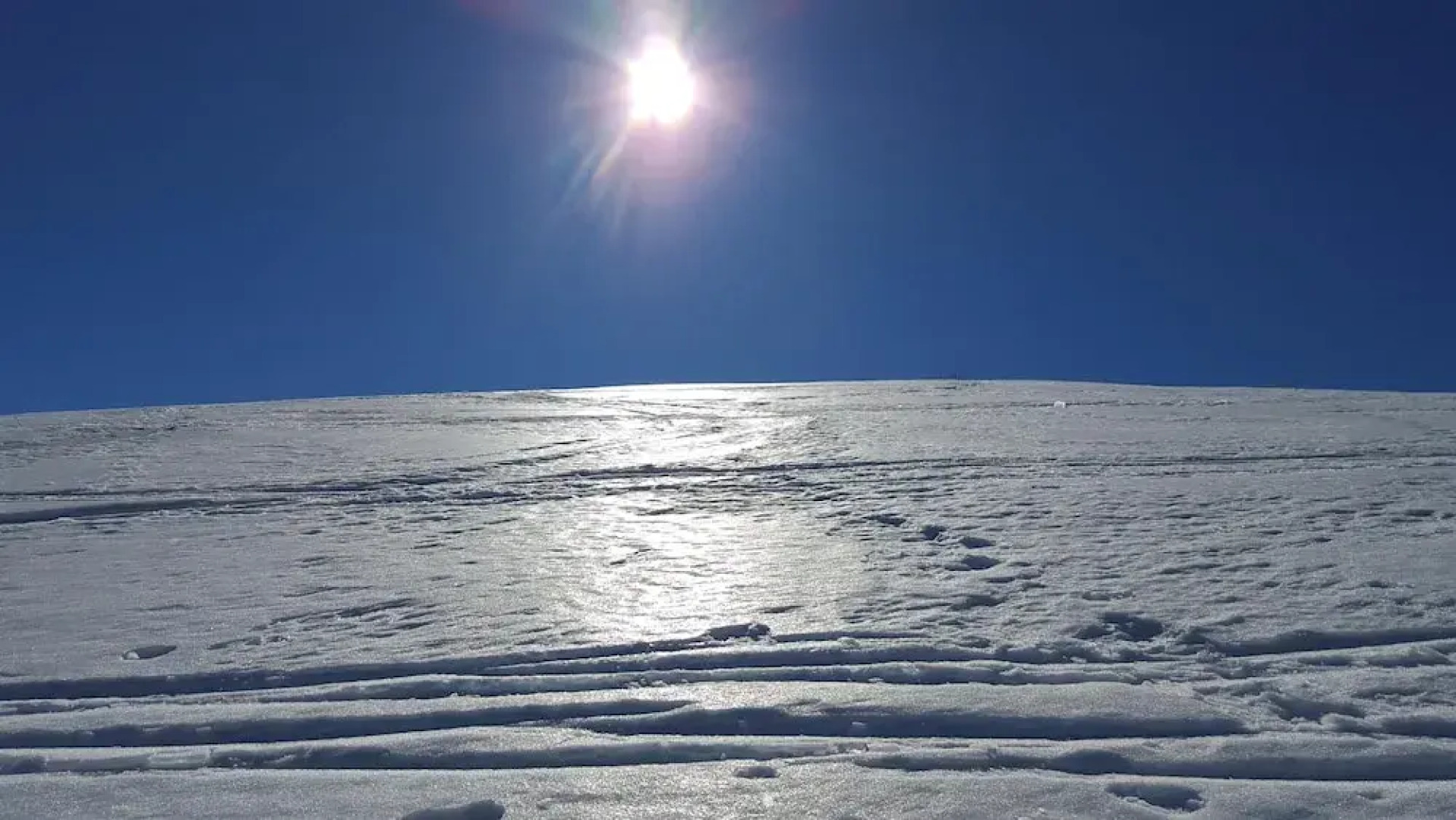 Apartment With 3 Bedrooms in Mont-saxonnex, With Wonderful Mountain View, Enclosed Garden and Wifi - 600 m From the Slopes