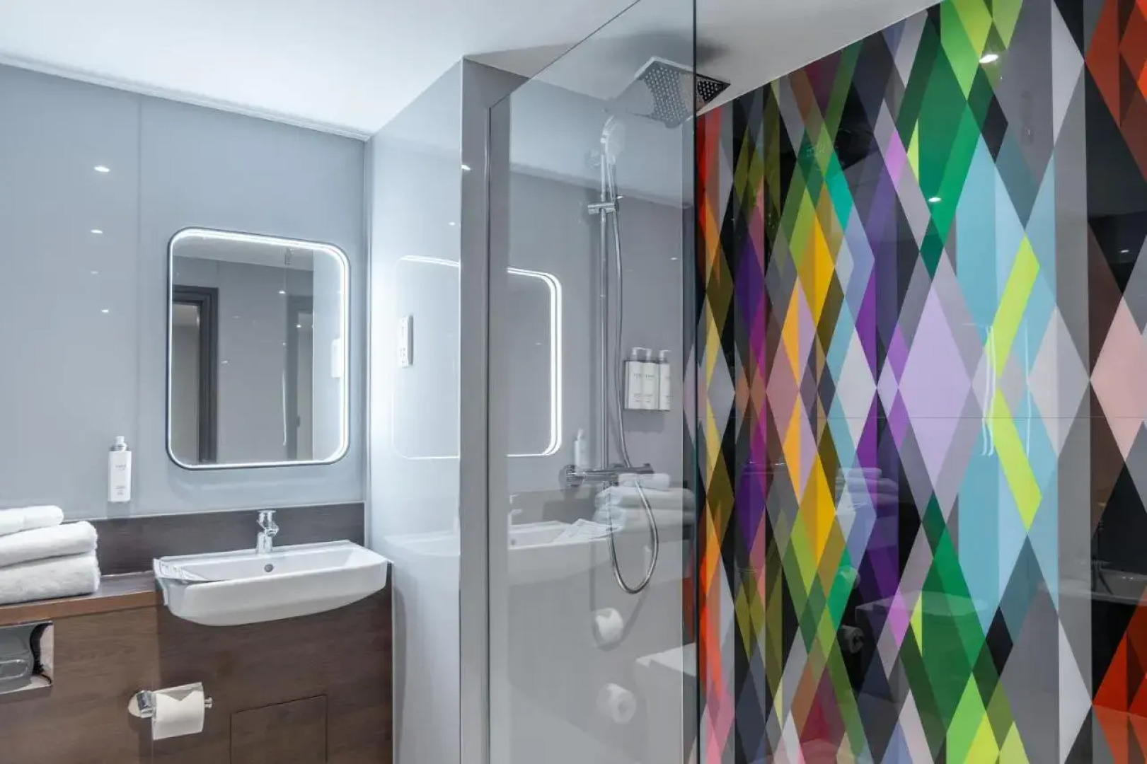 Village Hotel St David'S, Nr Chester