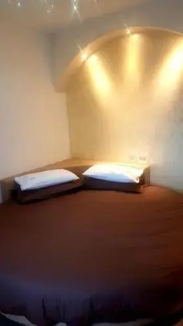 Hotel Al Sole