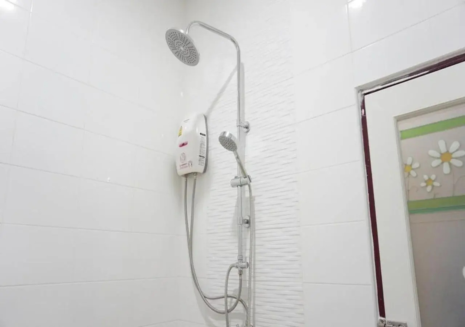 Vieng Keaw Boutique Hotel