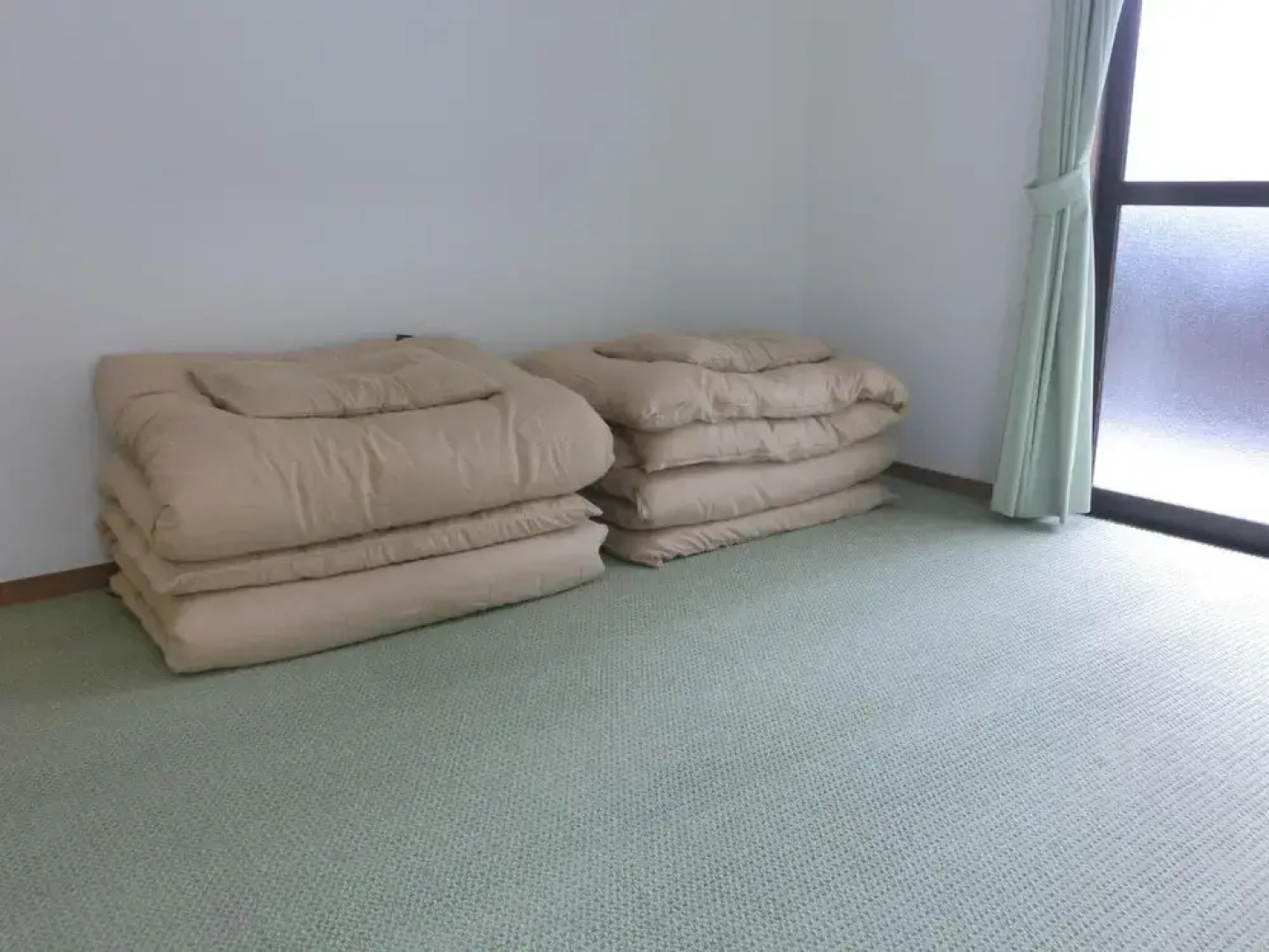 Guesthouse Famusuton