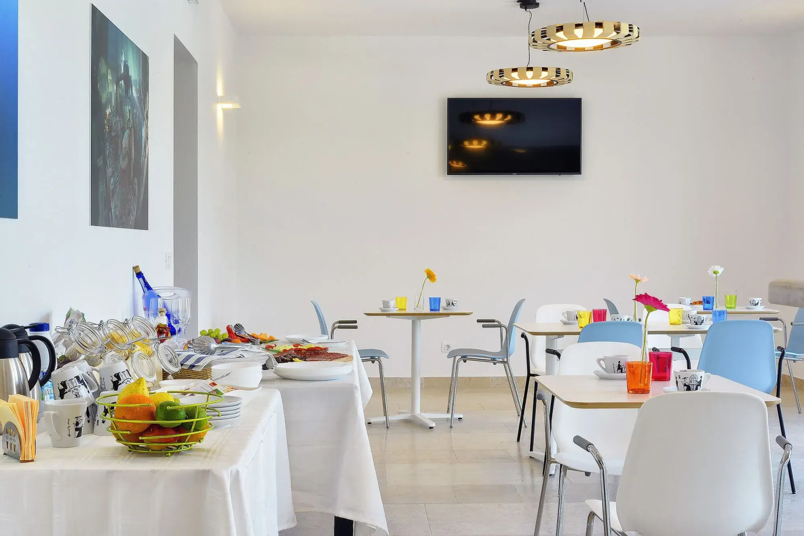 Premantura Resort - Hotel & Restaurant