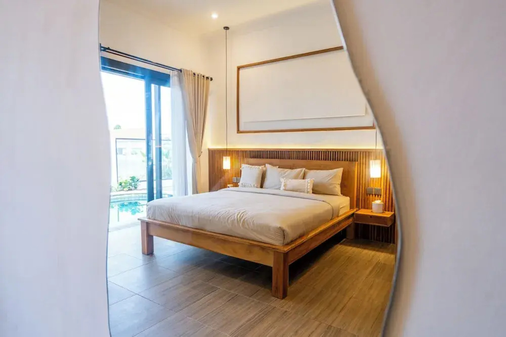 Gaze Villa by Betterplace