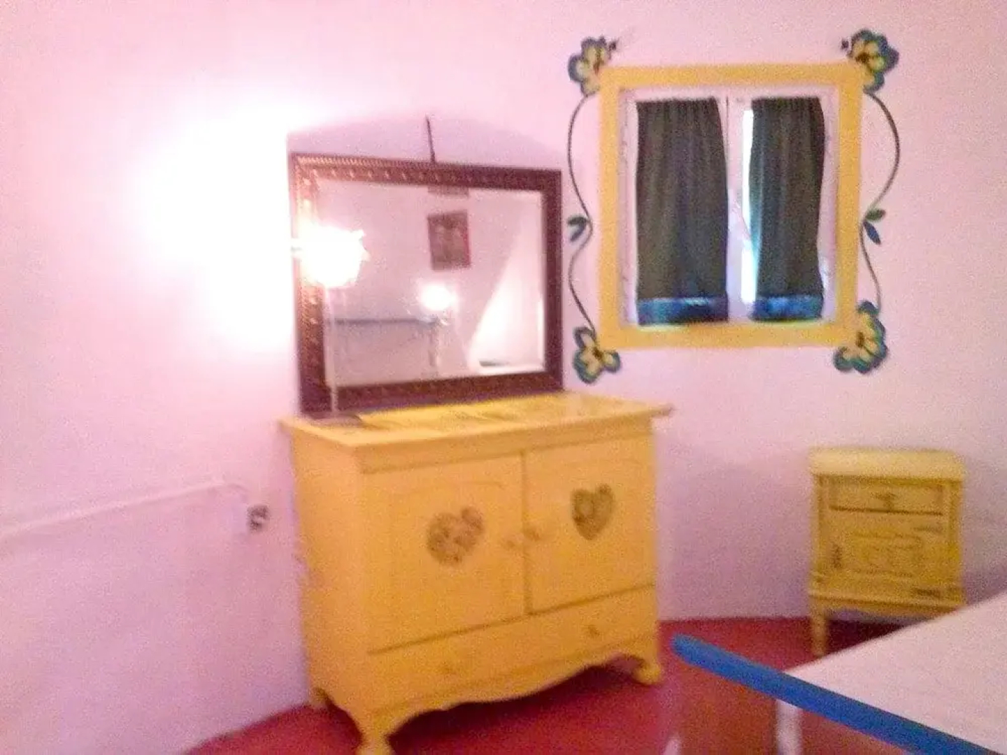 House With one Bedroom in Nazaré, With Pool Access, Furnished Garden a