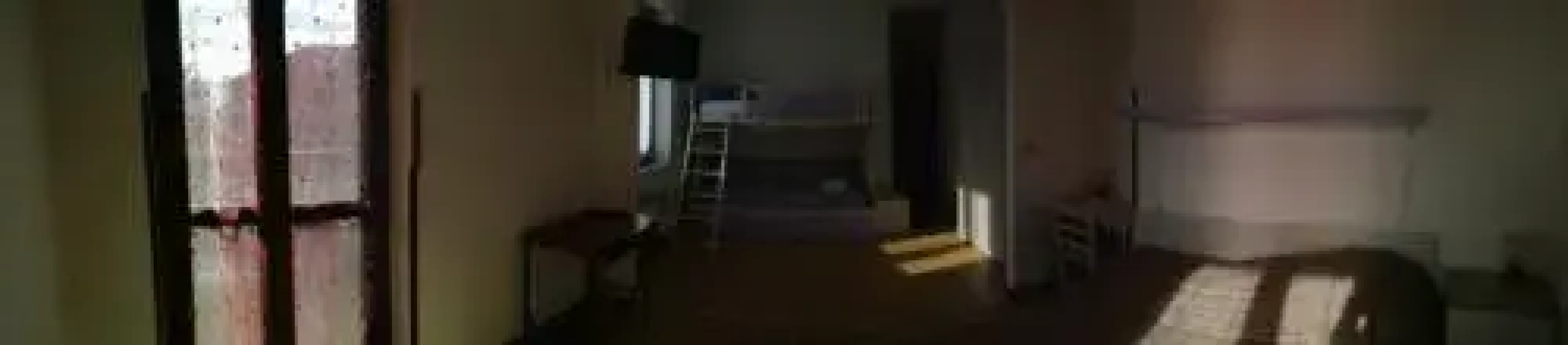 Hotel & Ristorante La Bruceta