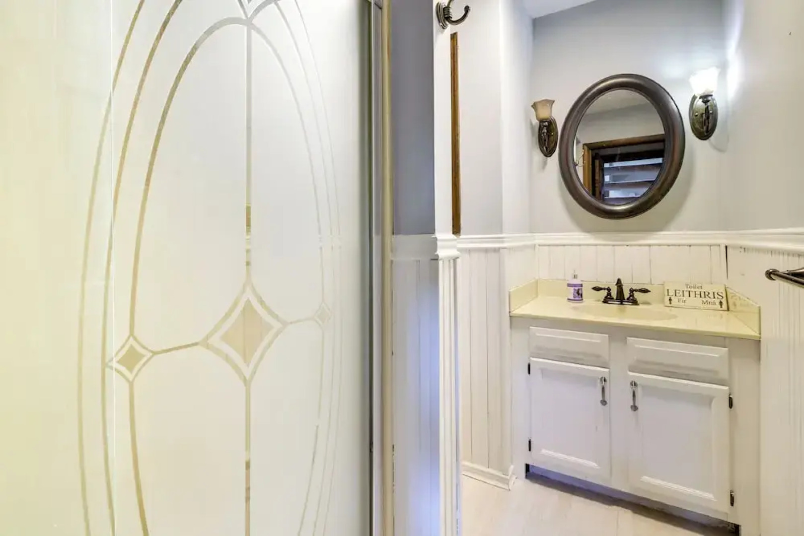 Exciting Tobyhanna Home Near Kalahari Water Park!