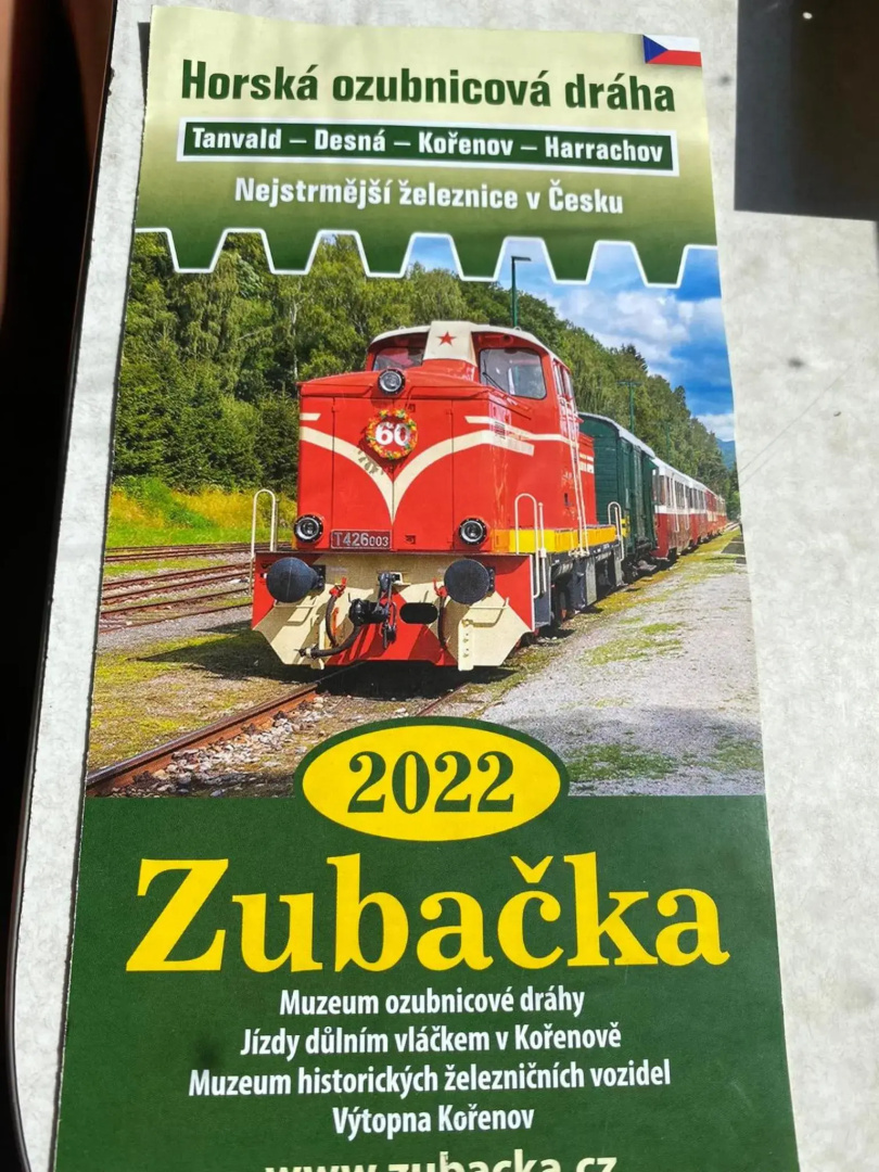 Slunný byt 2 a kk v Jizerkách