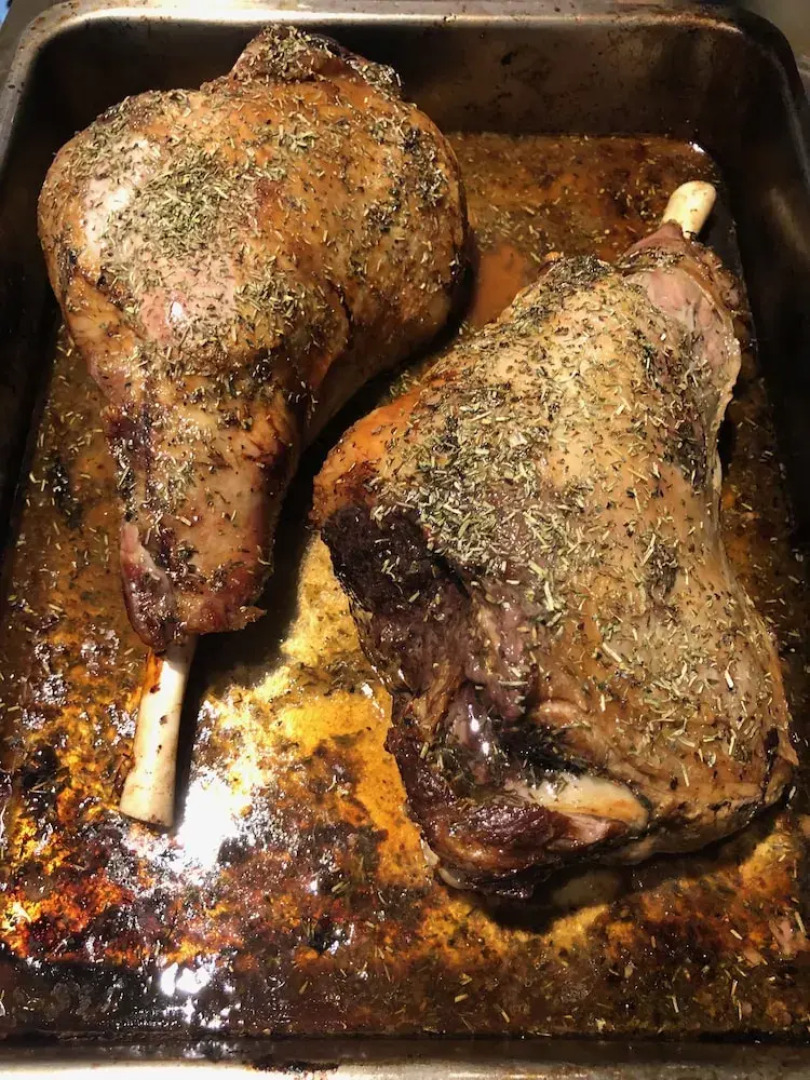 La Demeure de Cybele