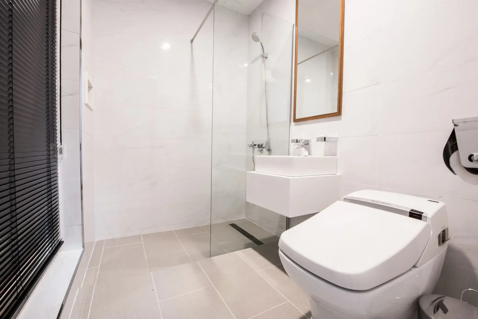 Silla Boutique Hotel Premium