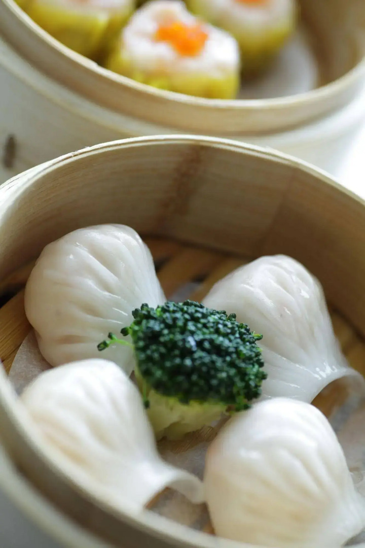 Crowne Plaza Shaoxing by IHG