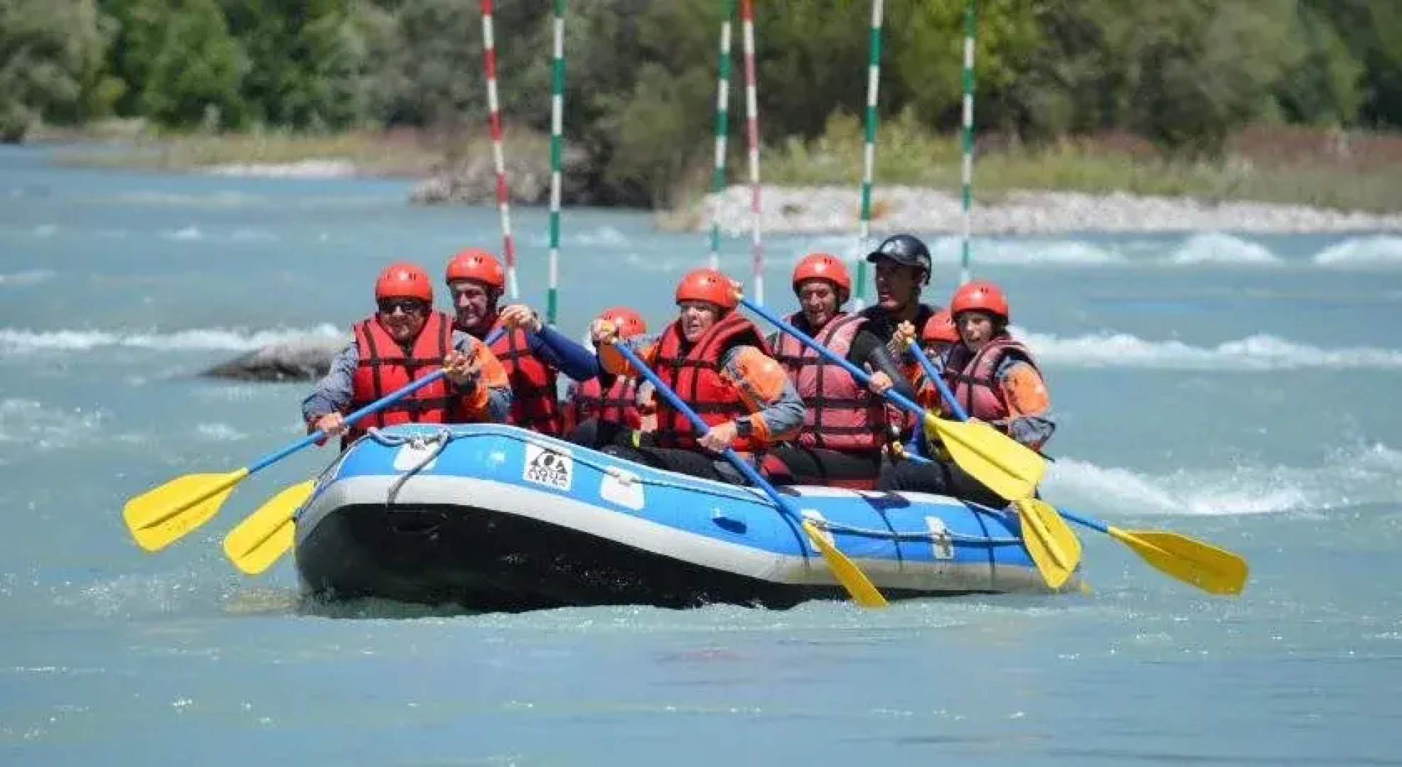 Chambre d'hôtes La Font - 4 chambres et 2 appartements