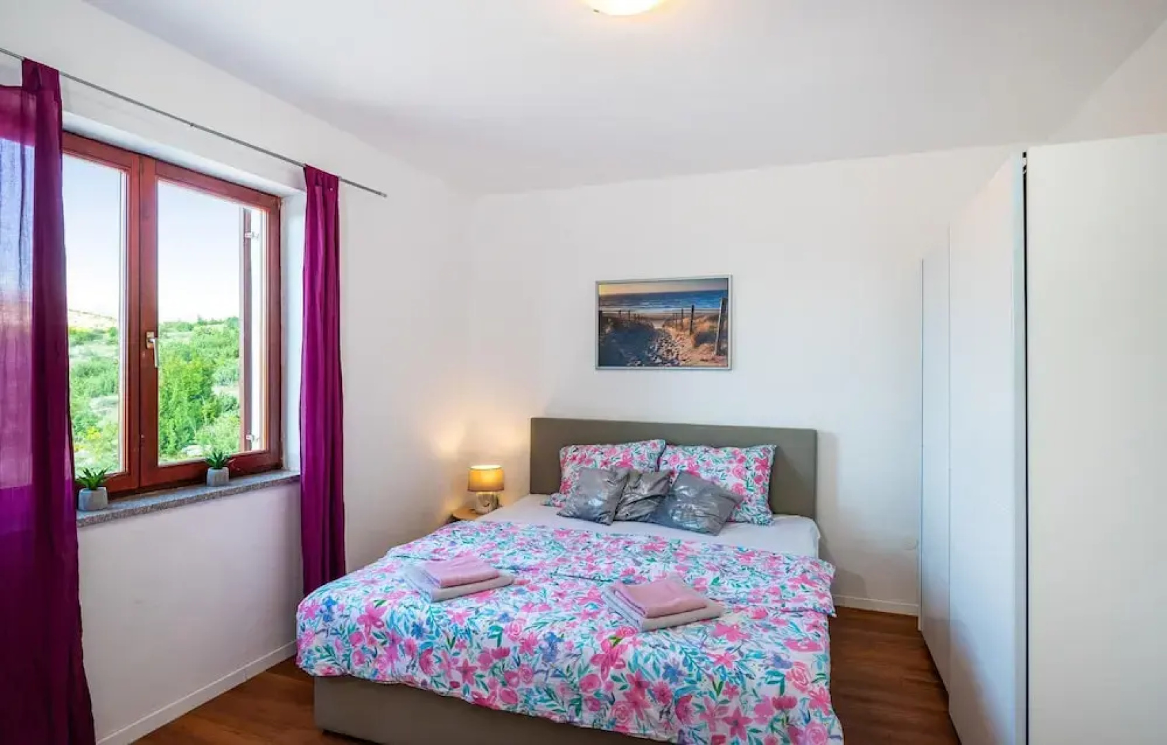 Beautiful Home in Krusevo With 3 Bedrooms, Wifi and Outdoor Swimming Pool