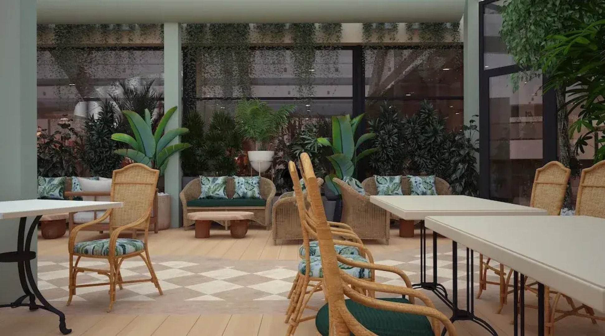 Studio im Ferienpark in Schoneck