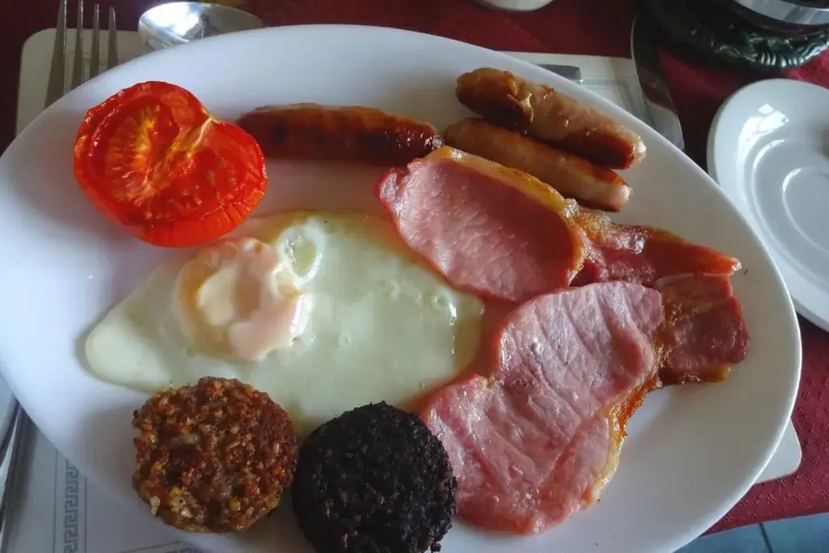 Woodstock, an Ascend Hotel Collection Member