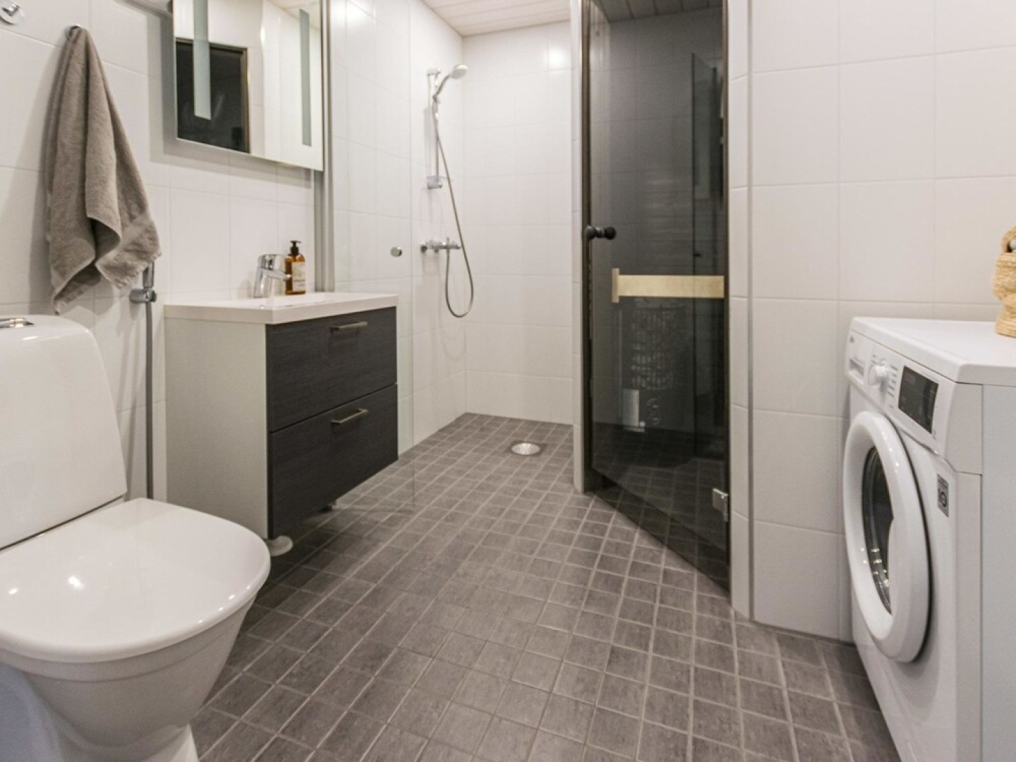 Kasn s Marina c 19 Kasn s