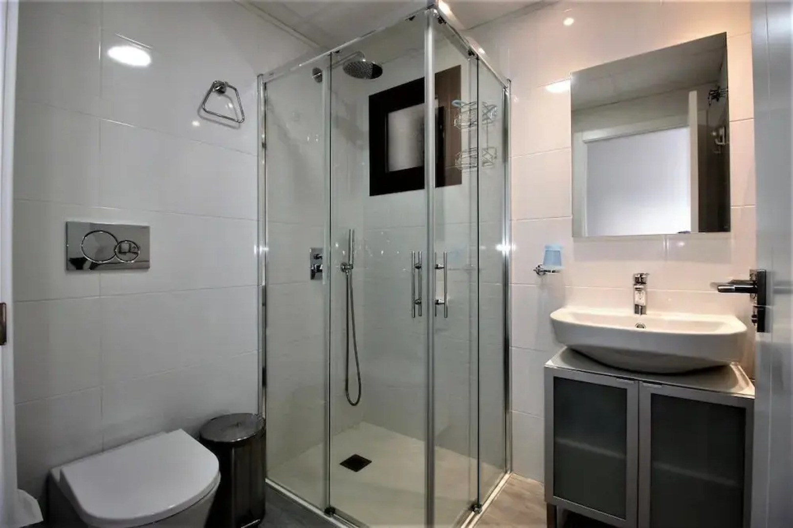 Apartamento Casa Música