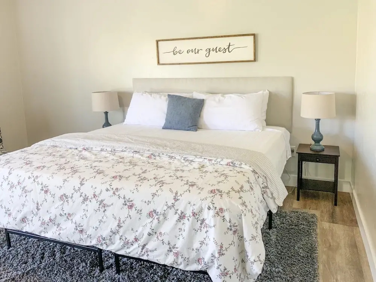 The Cottages At Bryce Canyon