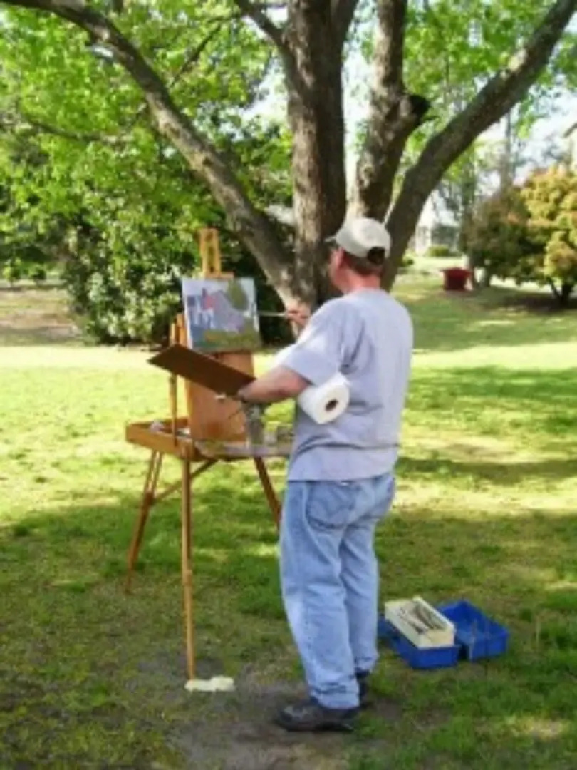 The Cedars Bed and Breakfast