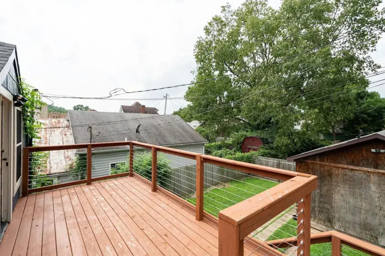 Prime Location Top Rated Clean Parking Free