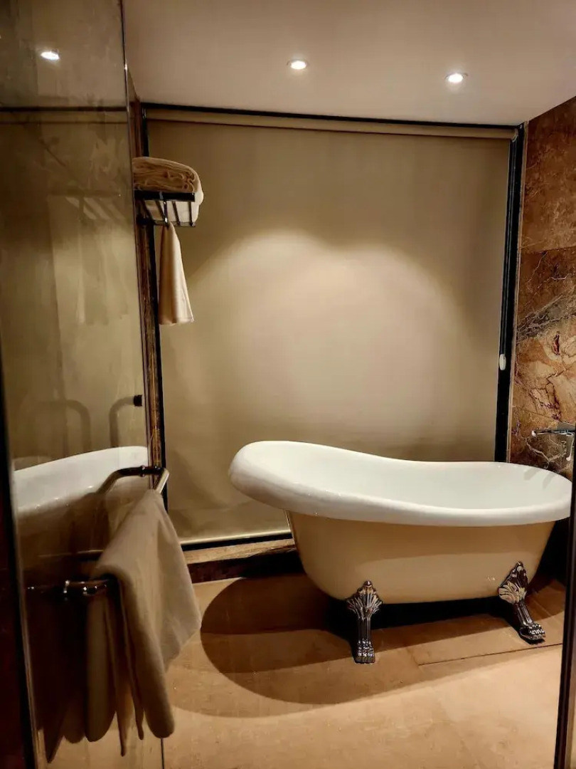 Regenta Waterfront Resort Dapoli