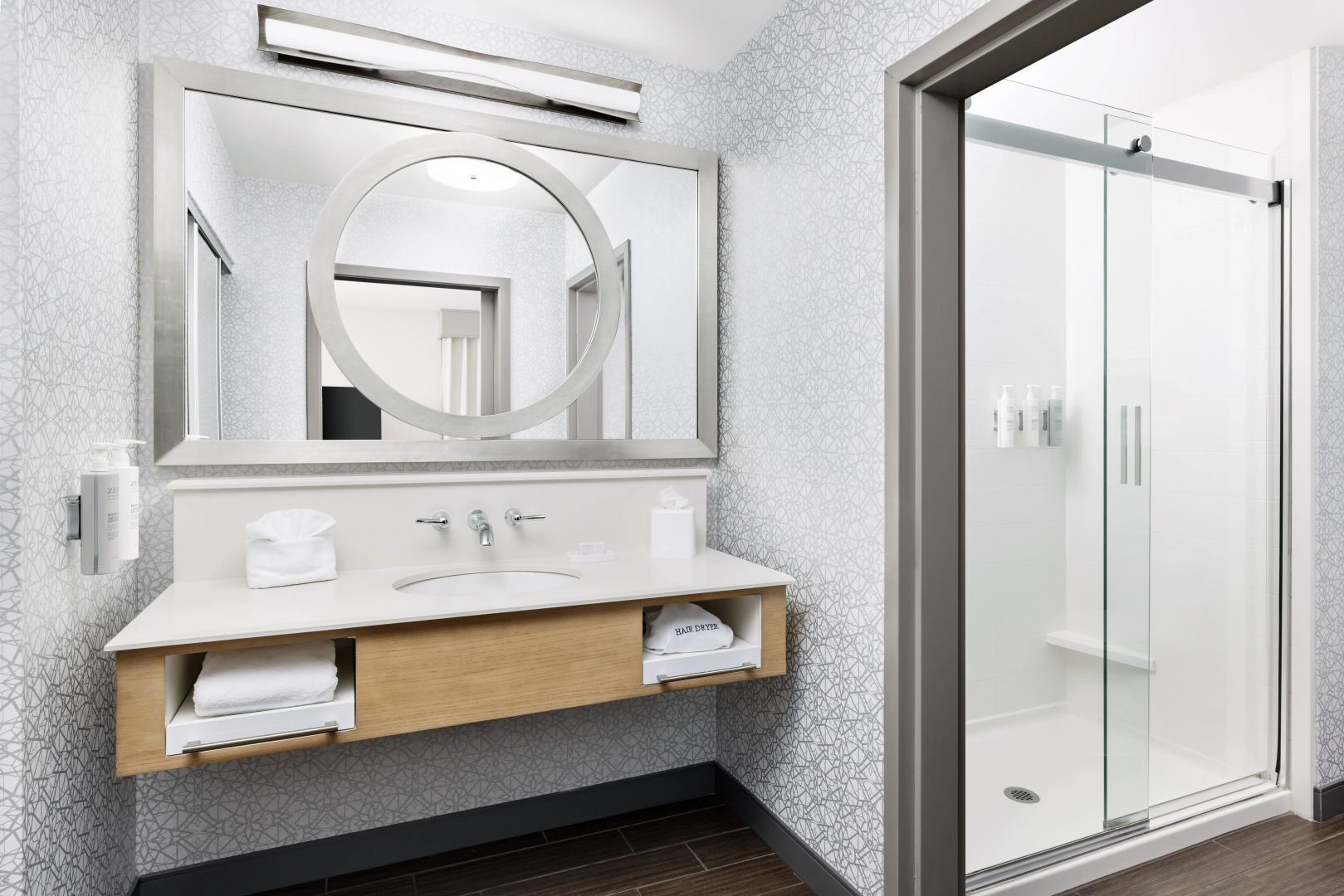 Hampton Inn & Suites Napa