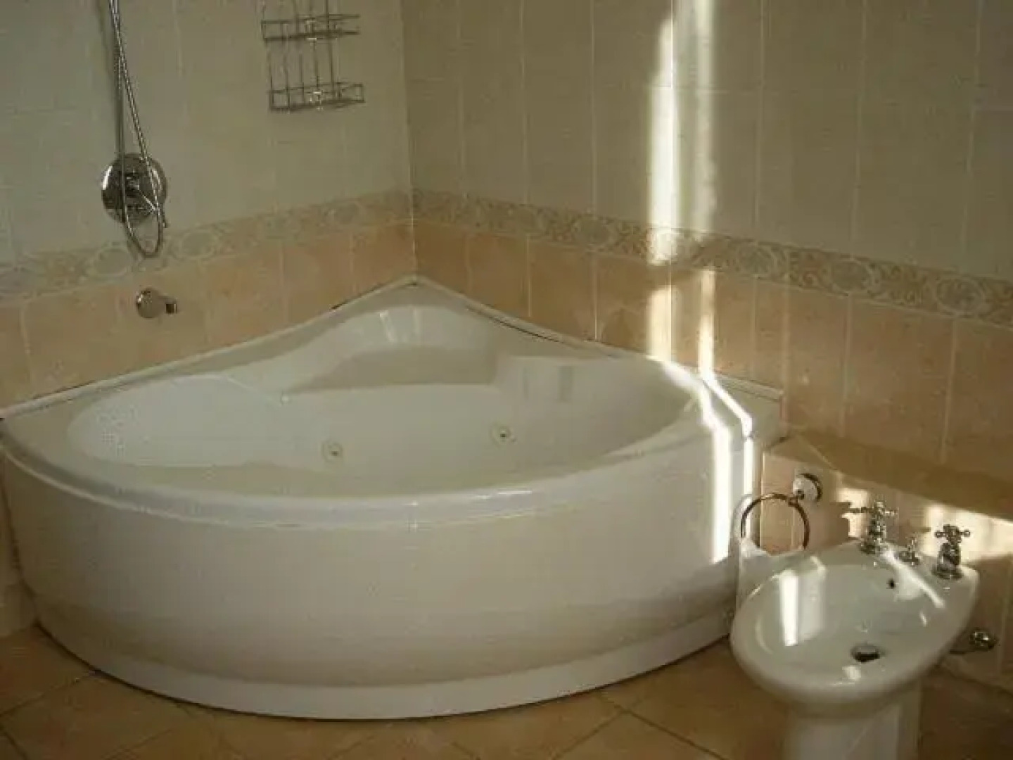 Tavernola - Locanda Di Campagna