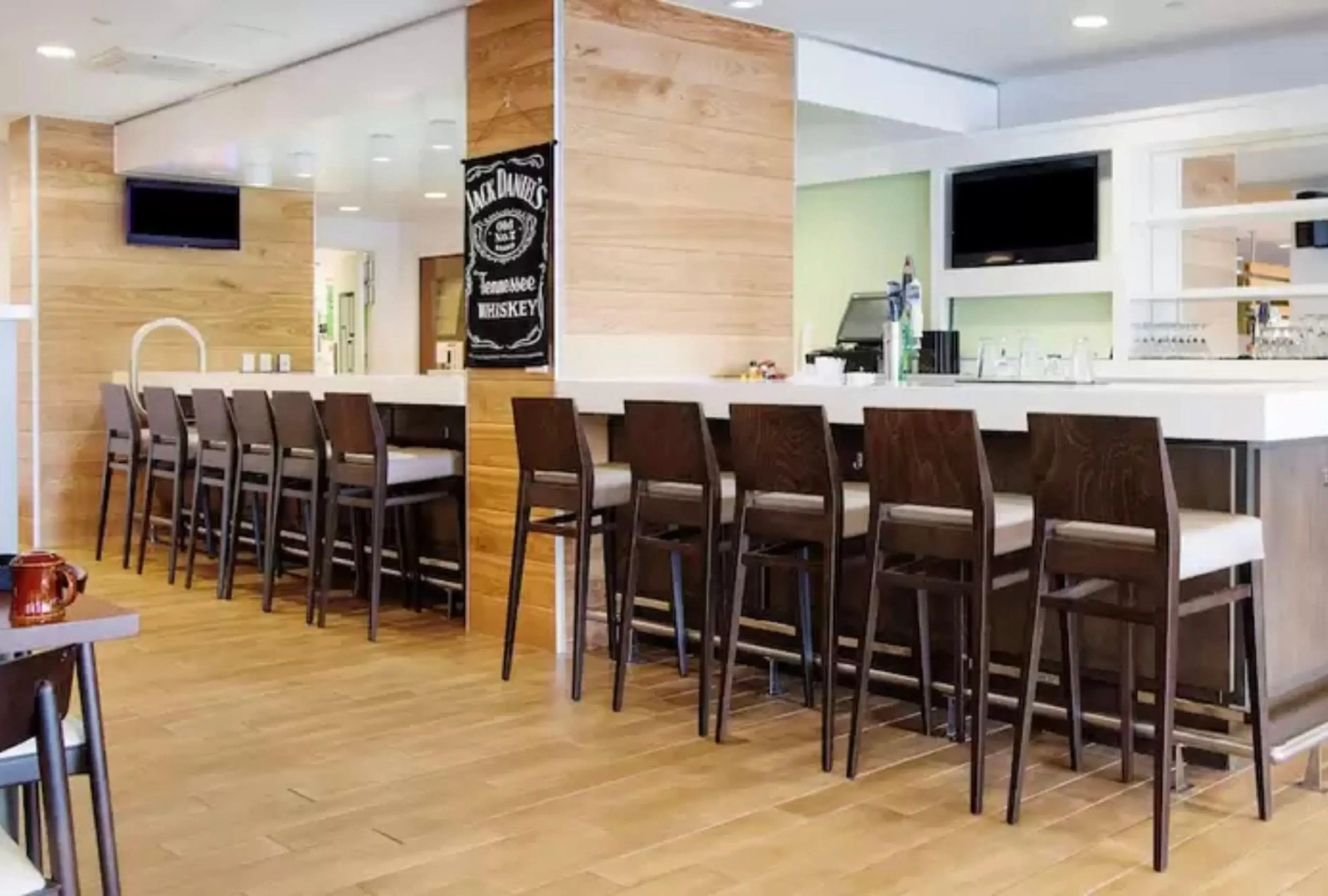Holiday Inn Nashville - Vanderbilt (Dwtn) by IHG