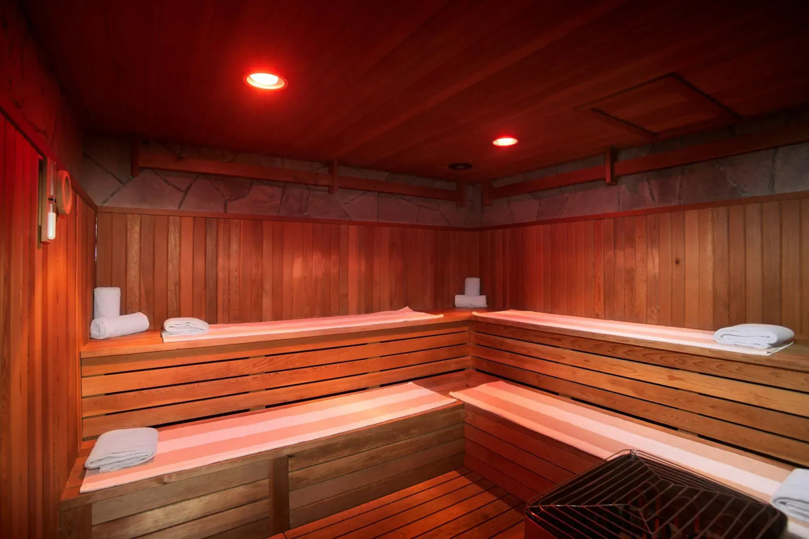 Villa La Estancia Beach Resort & Spa Riviera Nayarit - All Inclusive