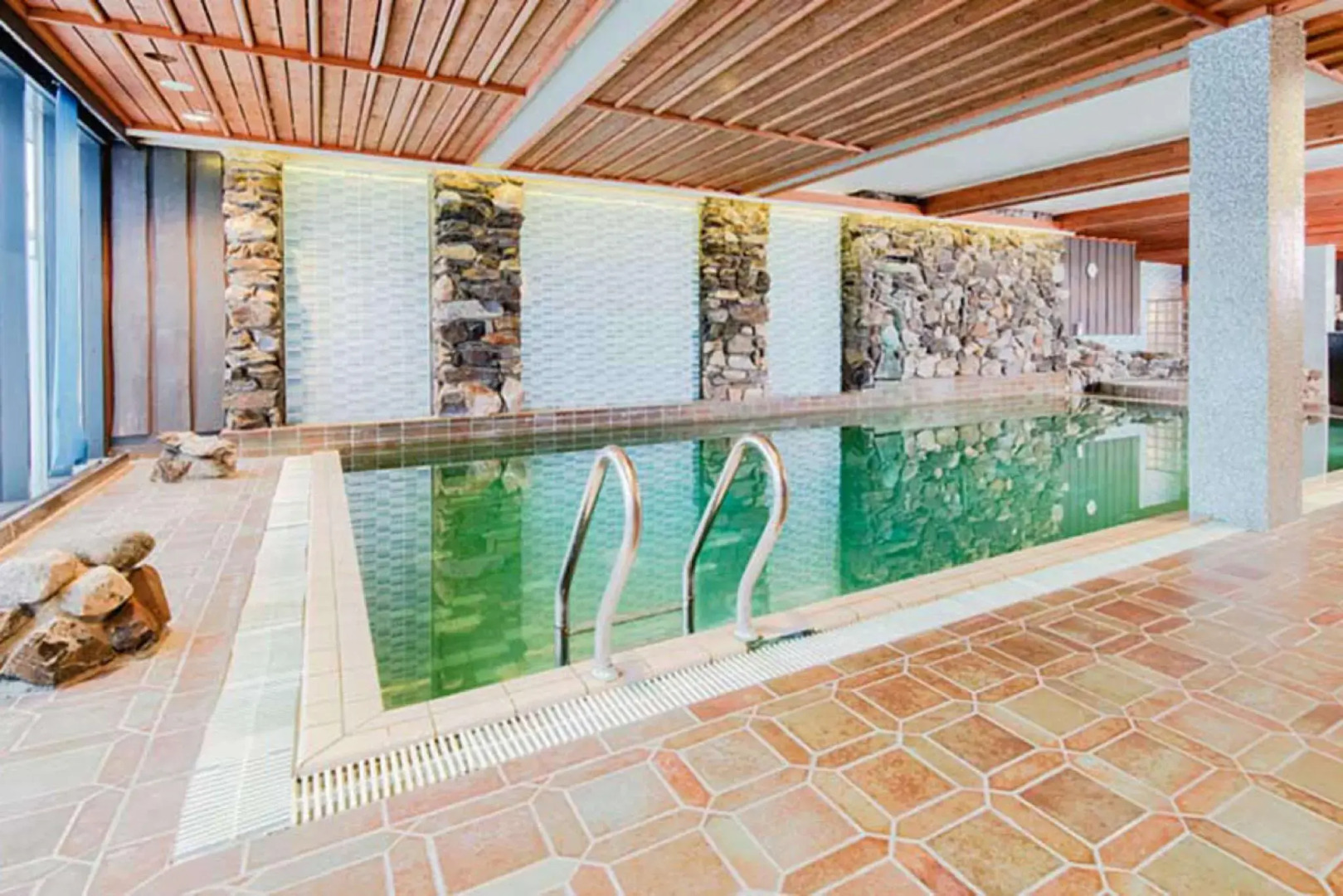 Quality Hotel Grand Kongsberg