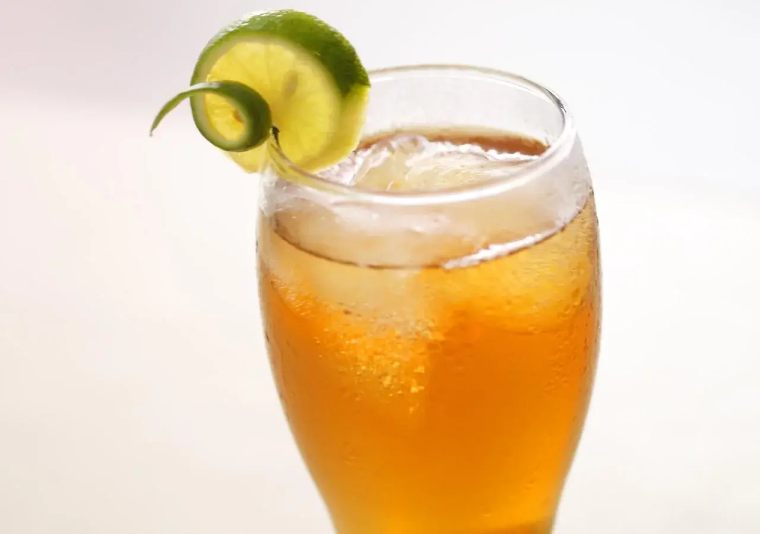 Amaris Hotel Citra Raya – Tangerang