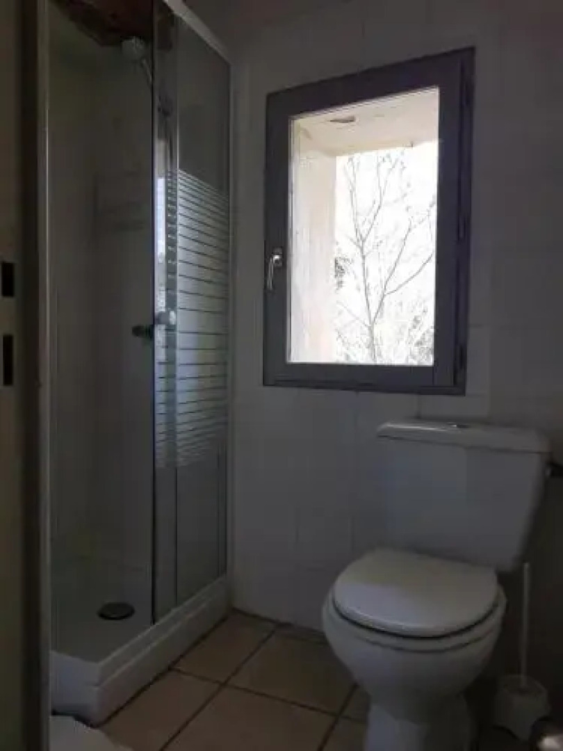 Les Gites de Catherine