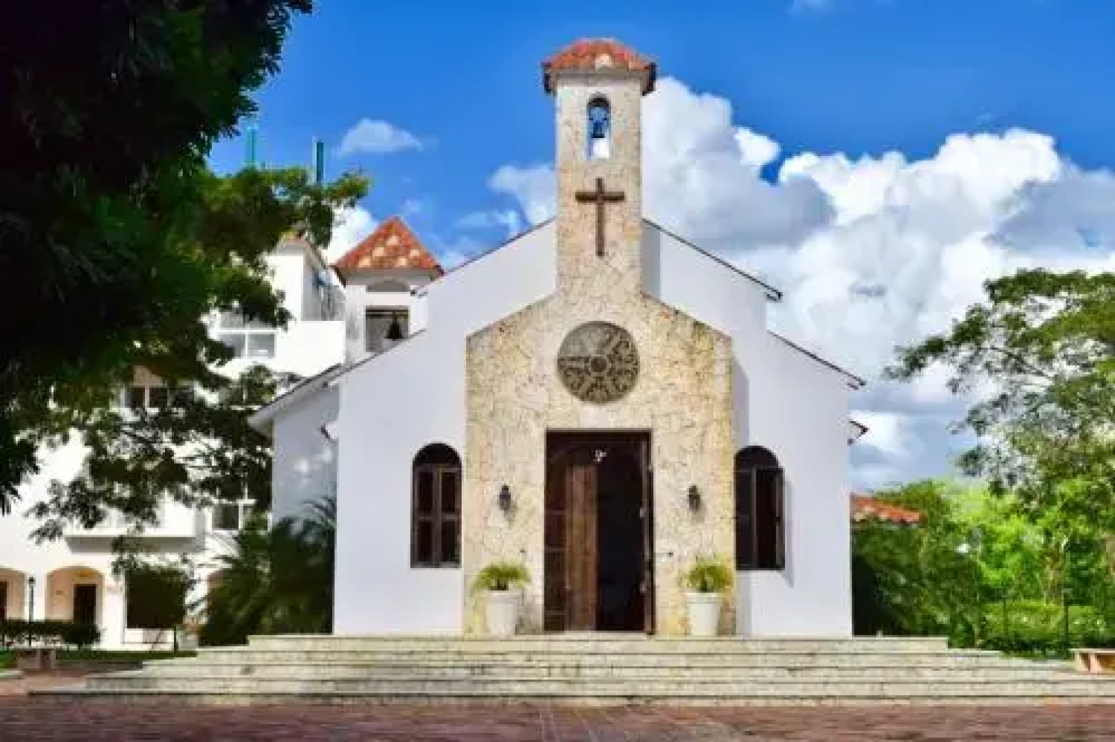 Big Family 3BR @CadaquesCaribe Bayahibe