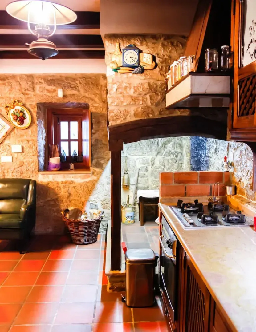 Quinta D'Eira Grande