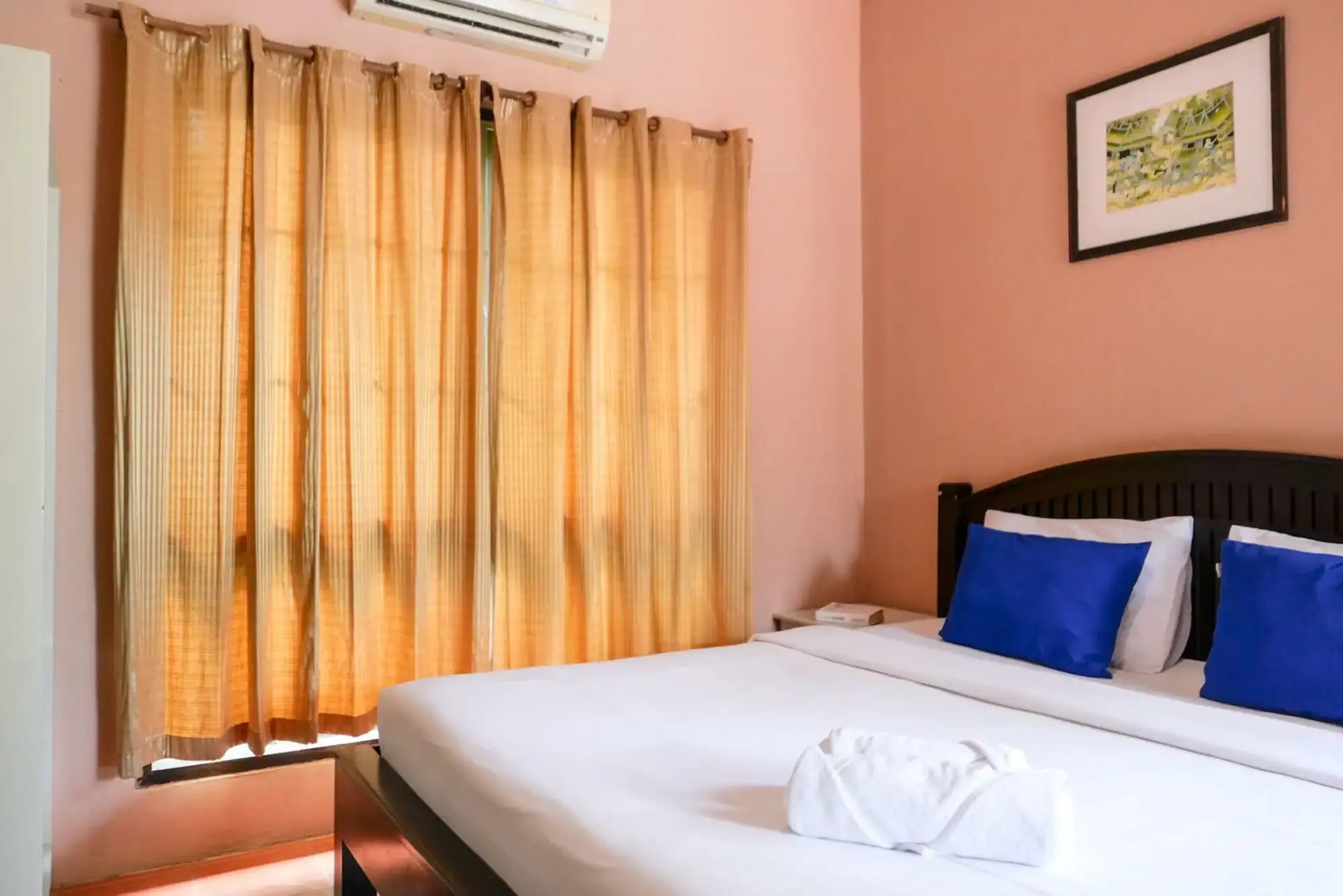 Floraville Phuket Resort