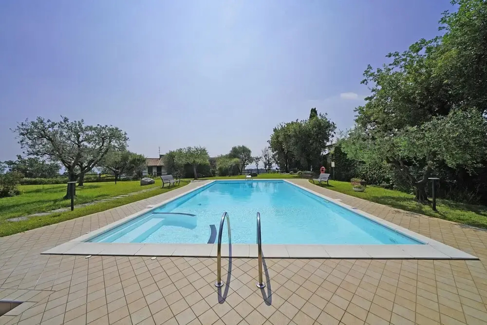 Casa Felicita by Wonderful Italy