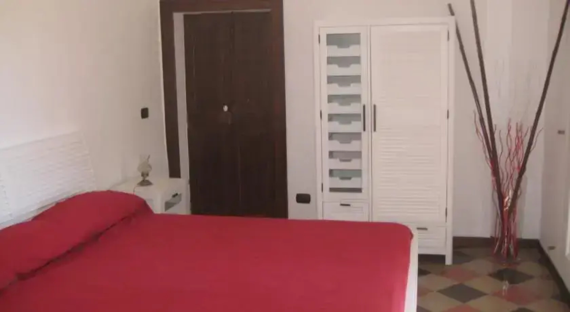 Holiday home Villa Giuliani