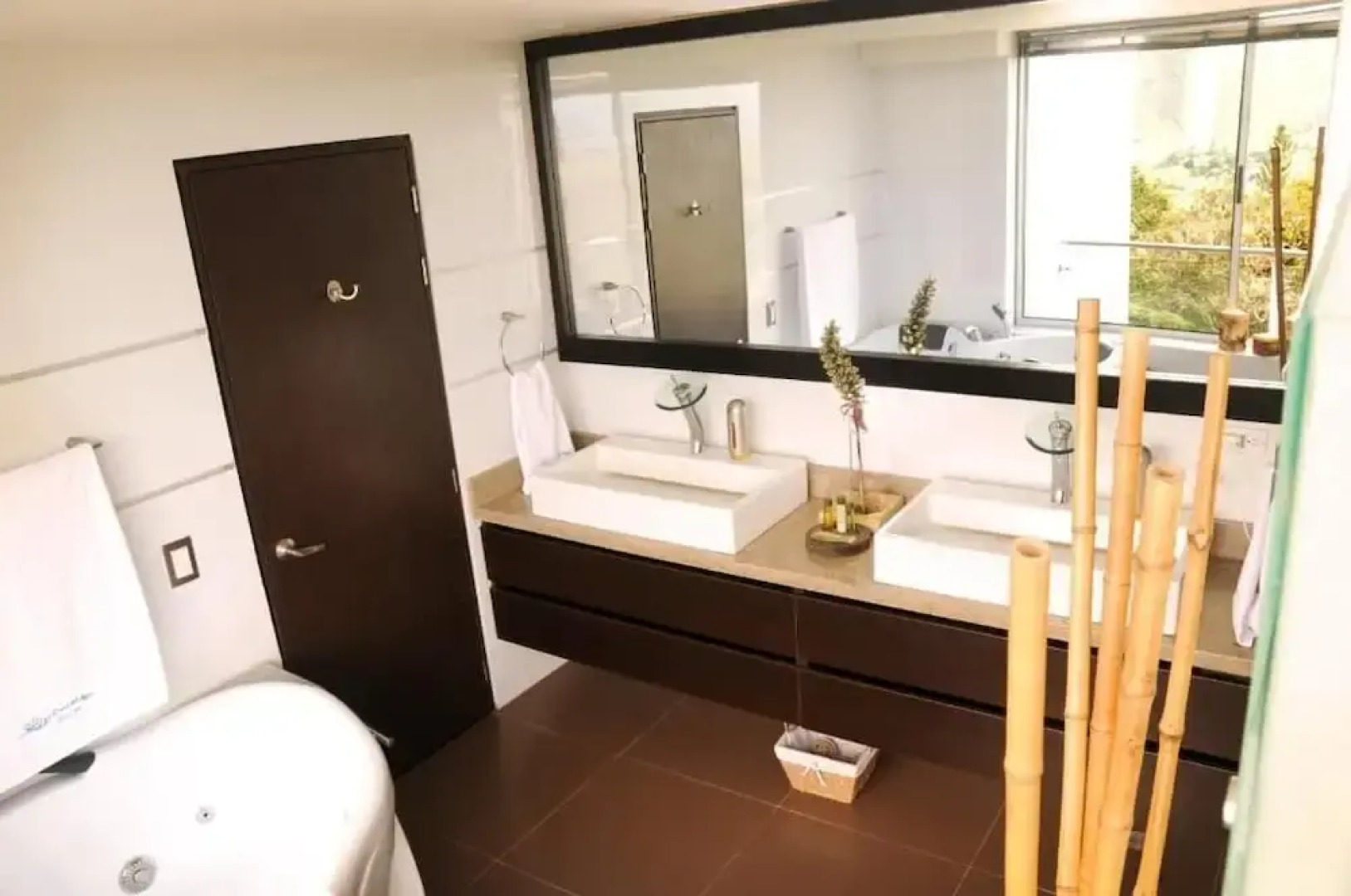 Hotel & Spa Baden Baden