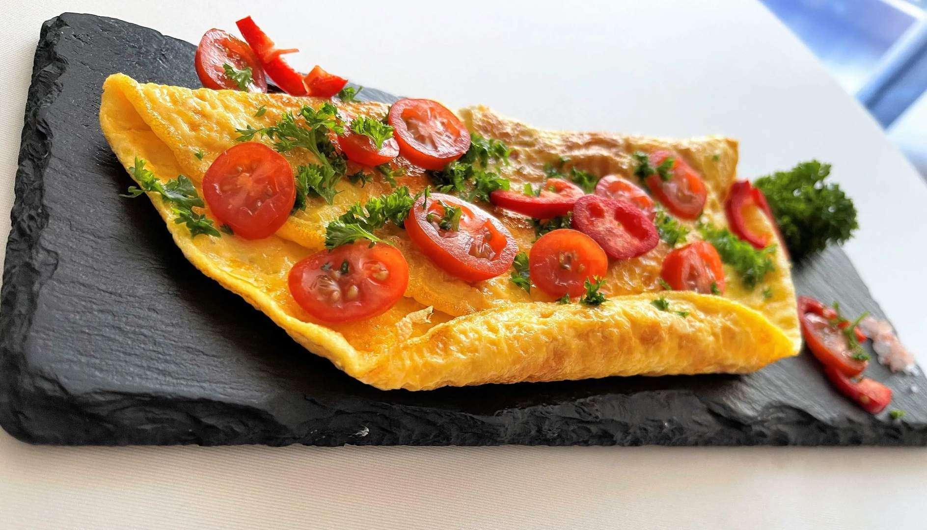 Hotel Stadt Hamburg am Fluss Saarbrücken